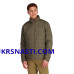 Куртка Simms Fall Run Collared Jacket Dark Stone